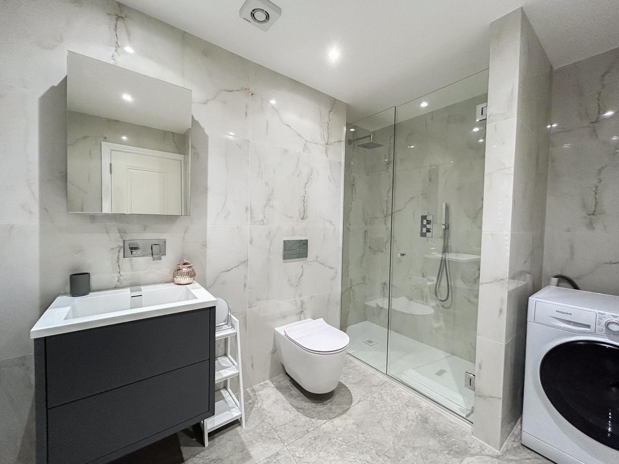 The Perfect City Escape For Your Next Vacation London Bagian luar foto
