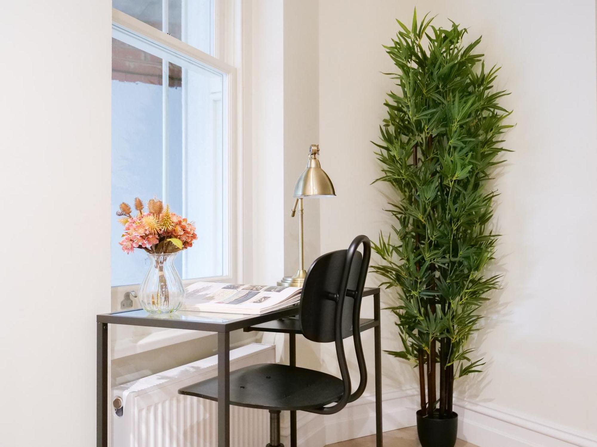 The Perfect City Escape For Your Next Vacation London Bagian luar foto