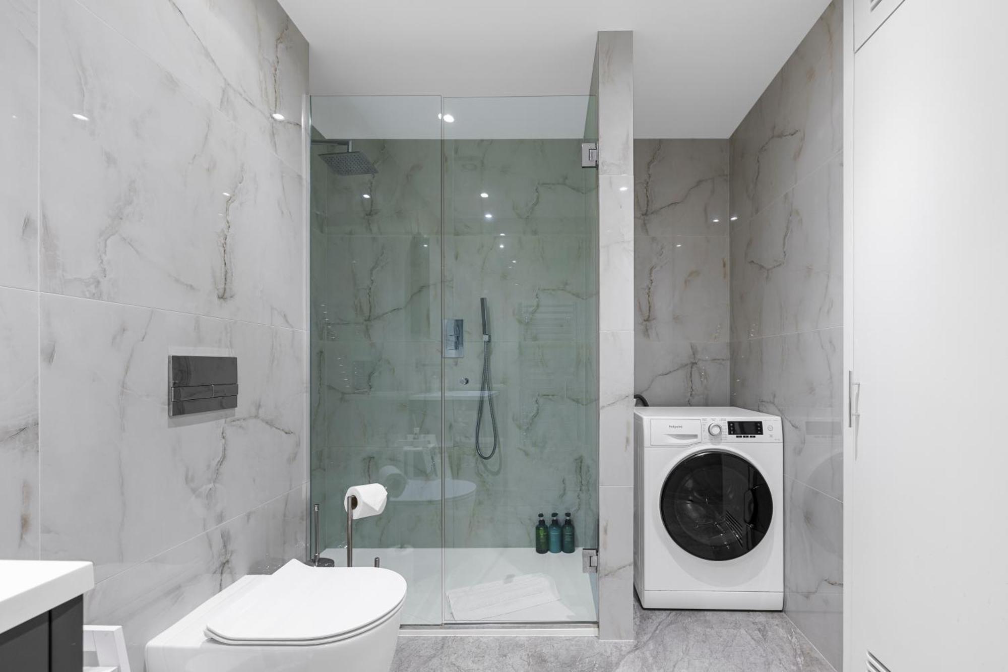 The Perfect City Escape For Your Next Vacation London Bagian luar foto